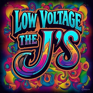 The J's Tickets, Tour Dates and Concerts
