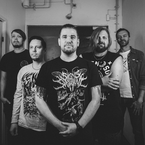 Ashes of Perishing Tickets, Tour Dates and Concert