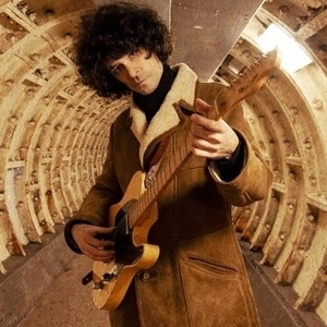 Mazza Tickets, Tourdaten und Konzerte