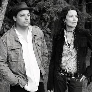 Donna the Buffalo Tickets, Tour Dates and Concerts