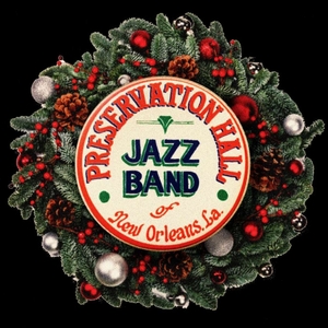 Preservation Hall Jazz Band Tickets, Tour Dates and Concerts