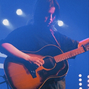 ALOYSE Tickets, Tour Dates and Concert