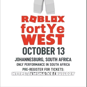 Fortyewest Tickets, Tour Dates and Concerts