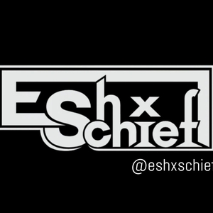 Esh x Schief Tickets, Tour Dates and Concerts