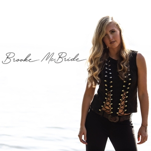 Brooke McBride Music Tickets, Tour Dates and Concerts