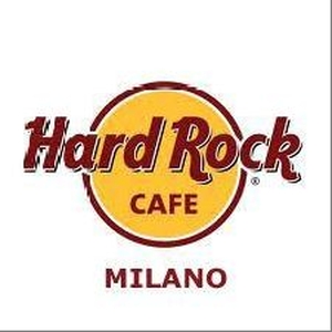 Sense of Urgency @ Hard Rock Cafe Milan