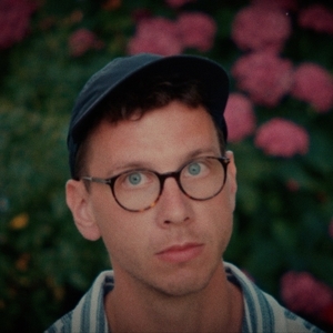 Morten Juul @ Xenon