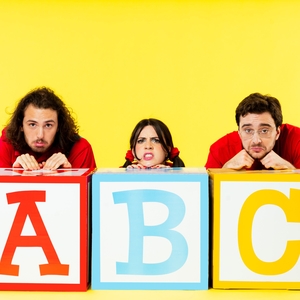 My Mom Is Here Tickets, Tour Dates and Concerts