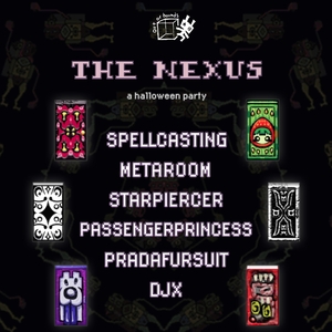 Metaroom Tickets, Tour Dates and Concerts