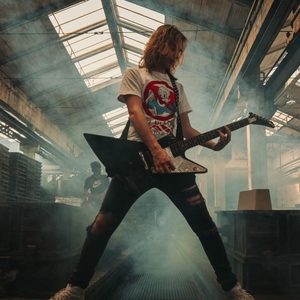 Marco Calini @ Sala Ratti