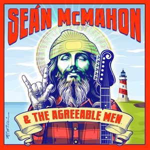 Seán McMahon Tickets, Tour Dates and Concerts