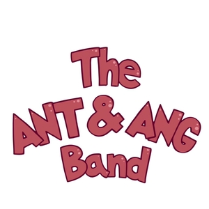 The Ant & Ang Band Tickets, Tour Dates and Concerts