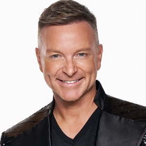 Tim Campbell Tickets, Tour Dates and Concert