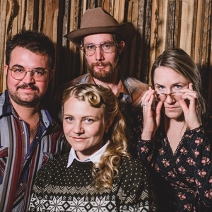 The Resonant Rogues Tickets, Tour Dates and Concerts