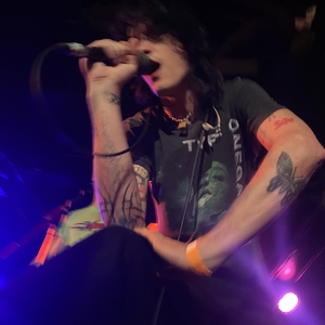 Hot Flash Heat Wave at Chicago, IL in Subterranean 2025