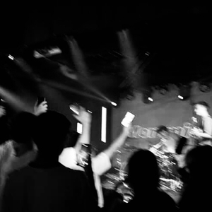 Mommicked at Phoenix, AZ in Last Exit Live 2025