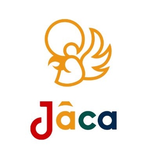 Jâca Music Tickets, Tour Dates and Concert