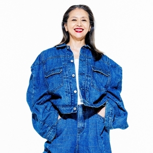 小泉今日子 Tickets, Tour Dates and Concerts