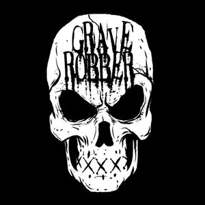 Grave Robber Tickets, Tour Dates and Concert