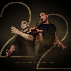 GREGORY PRIVAT Tickets, Tour Dates and Concerts