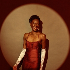 Nayo Jones Tickets, Tour Dates and Concerts