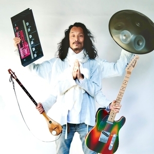Kenta Hayashi Tickets, Tour Dates and Concert