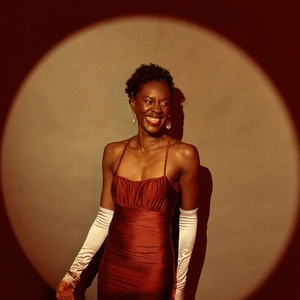 Nayo Jones Tickets, Tour Dates and Concerts