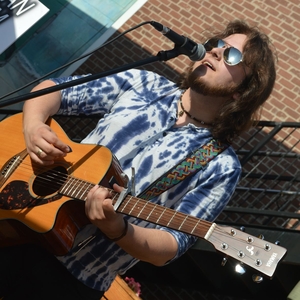 Ethan Timm Tickets, Tour Dates and Concerts
