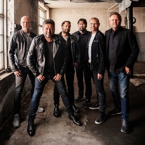 D.D.E. Tickets, Tour Dates and Concerts