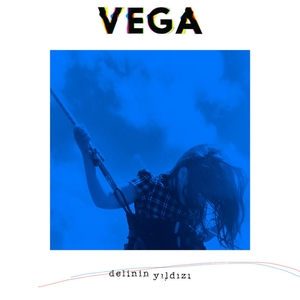 Vega Tickets, Tour Dates and Concert