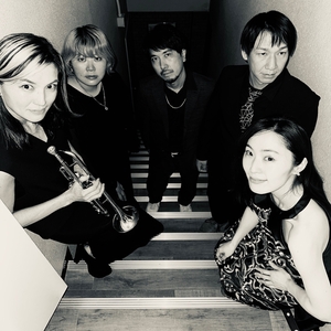 ROUTE14band Tickets, Tour Dates and Concerts