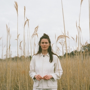 Rachel Sermanni Tickets, Tourdaten und Konzerte