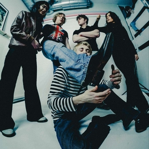 Occrasy Tickets, Tour Dates and Concert