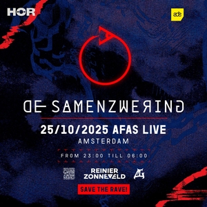 Reinier Zonneveld Tickets, Tour Dates and Concerts