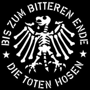 Die Toten Hosen Tickets, Tour Dates and Concerts