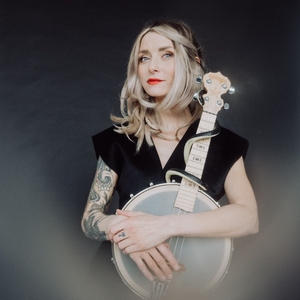 Sarah Lesch Tickets, Tour Dates and Concerts