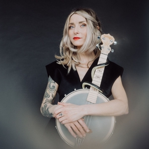 Sarah Lesch Tickets, Tour Dates and Concerts