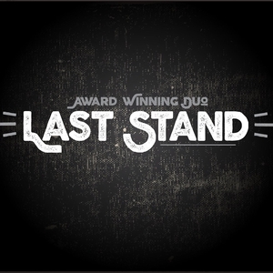 Last Stand Duo @ Belle Isle Working Mens Club