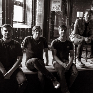Wild Oceans Tickets, Tour Dates and Concerts