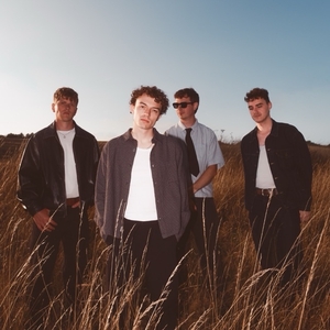 Pentire Tickets, Tour Dates and Concerts