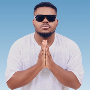 Tebza De DJ Tickets, Tour Dates and Concert
