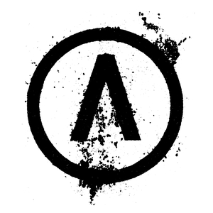Archive Tickets, Tour Dates and Concerts