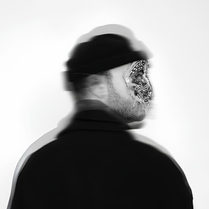 MOKADO Tickets, Tour Dates and Concerts