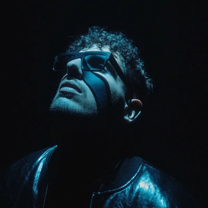 Rouss Tickets, Tour Dates and Concerts