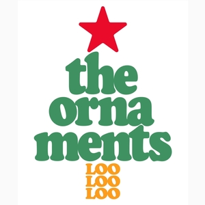 The Ornaments Tickets, Tour Dates and Concerts
