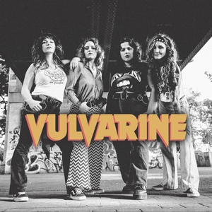 Vulvarine Tickets, Tourdaten und Konzerte