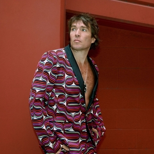 Lee Foss Tickets, Tour Dates and Concerts