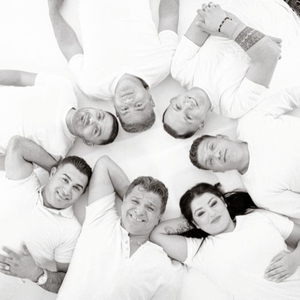 Parno Graszt Tickets, Tour Dates and Concerts