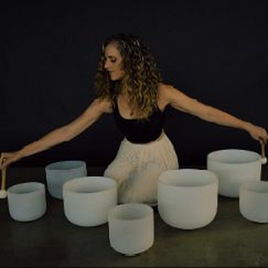 Elly Kace Tickets, Tour Dates and Concerts