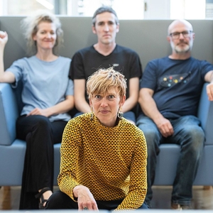 Josephine Davies Tickets, Tour Dates and Concerts